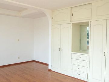 VENTA DE CASA EN PRIVADA COLORIN EN BOSQUES RESIDENCIAL ZINACANTEPEC