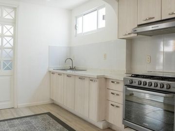 VENTA DE CASA EN PRIVADA COLORIN EN BOSQUES RESIDENCIAL ZINACANTEPEC