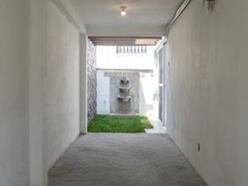 VENTA DE CASA EN PRIVADA COLORIN EN BOSQUES RESIDENCIAL ZINACANTEPEC