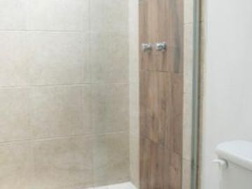 VENTA DE CASA EN PRIVADA COLORIN EN BOSQUES RESIDENCIAL ZINACANTEPEC
