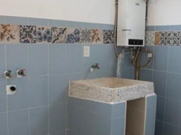 VENTA DE CASA EN PRIVADA COLORIN EN BOSQUES RESIDENCIAL ZINACANTEPEC