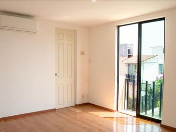 VENTA DE CASA EN PRIVADA COLORIN EN BOSQUES RESIDENCIAL ZINACANTEPEC