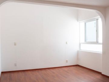 VENTA DE CASA EN PRIVADA COLORIN EN BOSQUES RESIDENCIAL ZINACANTEPEC