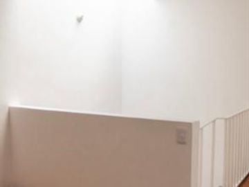 VENTA DE CASA EN PRIVADA COLORIN EN BOSQUES RESIDENCIAL ZINACANTEPEC