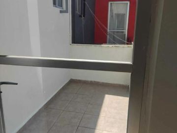 VENTA DE CASA EN FRACCIONAMIENTO CEDROS 4000 EN LERMA
