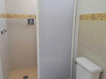 VENTA DE CASA EN FRACCIONAMIENTO CEDROS 4000 EN LERMA