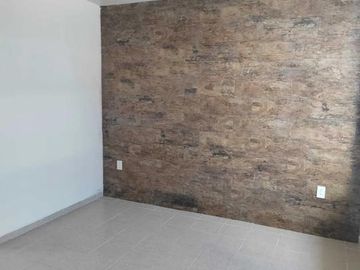 VENTA DE CASA EN FRACCIONAMIENTO CEDROS 4000 EN LERMA
