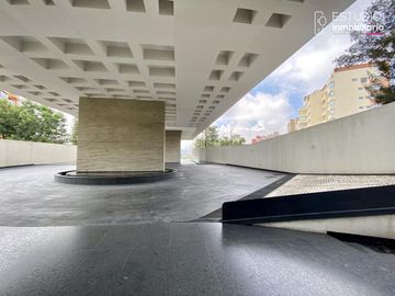 Departamento en Venta La  Herradura