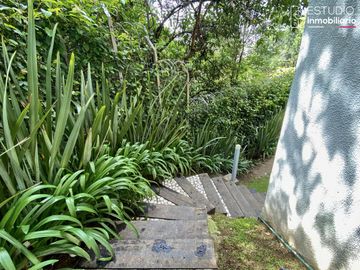 Departamento en Venta La  Herradura