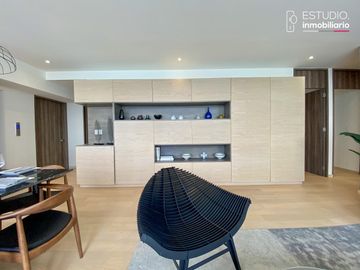 Departamento en Venta La  Herradura