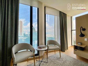 Departamento en Venta La  Herradura