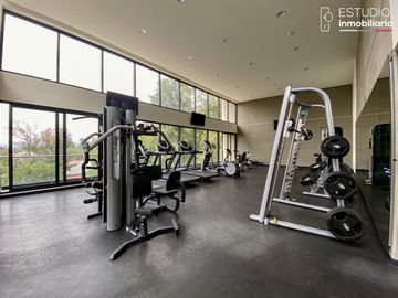 Departamento en Venta La  Herradura