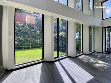 Departamento en Venta La  Herradura