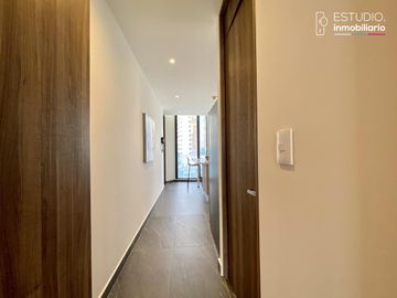 Departamento en Venta La  Herradura