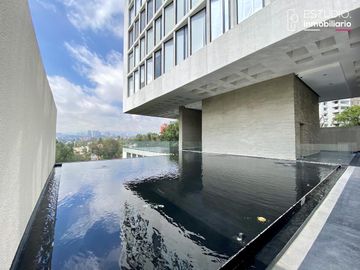 Departamento en Venta La  Herradura
