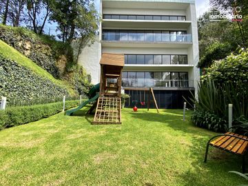 Departamento en Venta La  Herradura
