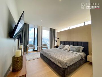 Departamento en Venta La  Herradura