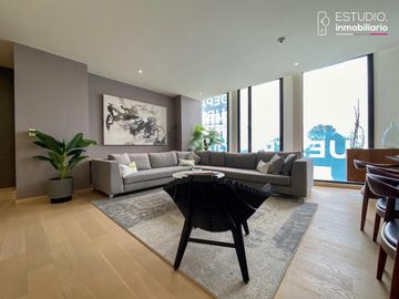 Departamento en Venta La  Herradura