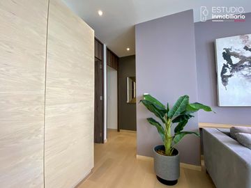 Departamento en Venta La  Herradura