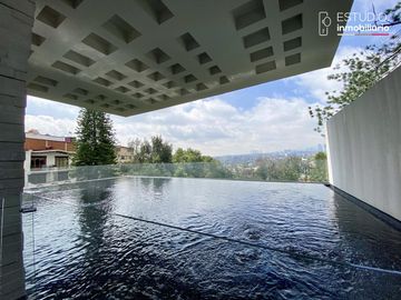 Departamento en Venta La  Herradura