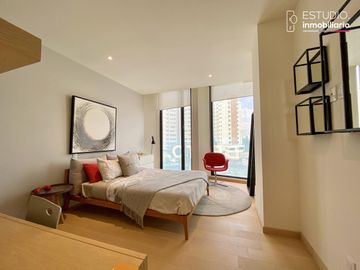Departamento en Venta La  Herradura