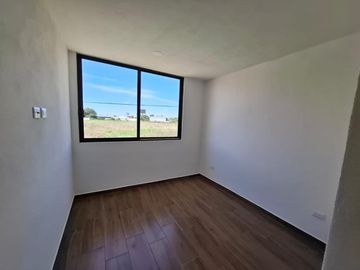 Casa en  venta de 3 recamaras en Cuautlancingo Puebla.