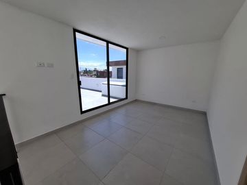Casa en  venta de 3 recamaras en Cuautlancingo Puebla.