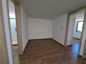 Casa en  venta de 3 recamaras en Cuautlancingo Puebla.