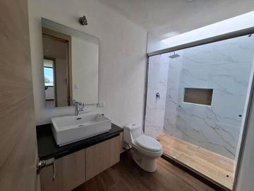 Casa en  venta de 3 recamaras en Cuautlancingo Puebla.