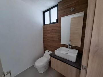Casa en  venta de 3 recamaras en Cuautlancingo Puebla.