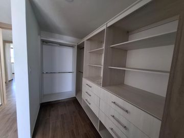 Casa en  venta de 3 recamaras en Cuautlancingo Puebla.