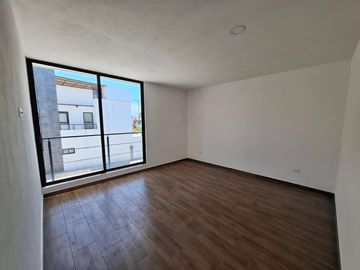 Casa en  venta de 3 recamaras en Cuautlancingo Puebla.