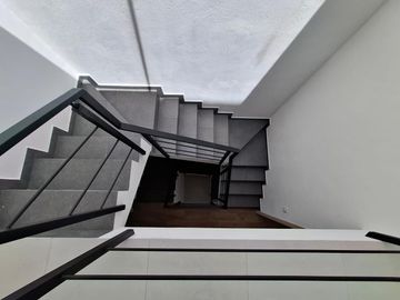Casa en  venta de 3 recamaras en Cuautlancingo Puebla.