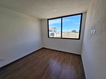 Casa en  venta de 3 recamaras en Cuautlancingo Puebla.