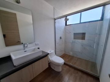 Casa en  venta de 3 recamaras en Cuautlancingo Puebla.