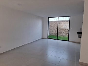 Casa en  venta de 3 recamaras en Cuautlancingo Puebla.