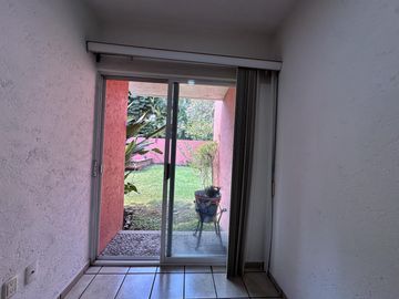 CASA EN KLOSTER SUMIYA