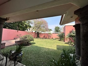 CASA EN KLOSTER SUMIYA