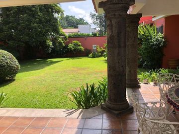 CASA EN KLOSTER SUMIYA