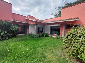 CASA EN KLOSTER SUMIYA