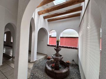 CASA EN KLOSTER SUMIYA