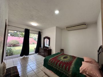 CASA EN KLOSTER SUMIYA