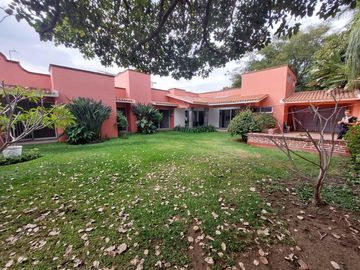 CASA EN KLOSTER SUMIYA