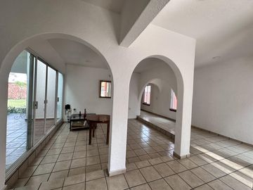 CASA EN KLOSTER SUMIYA