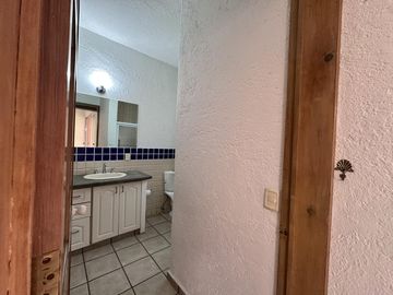 CASA EN KLOSTER SUMIYA