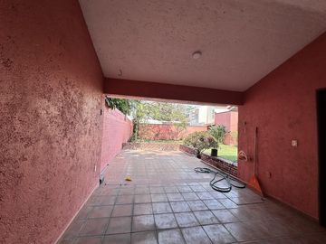 CASA EN KLOSTER SUMIYA