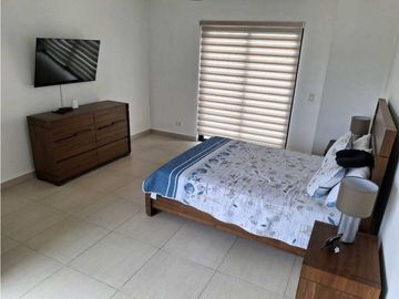 APARTAMENTO A LA VENTA PH LAS OLAS 2 VISTA MAR SAN CARLOS