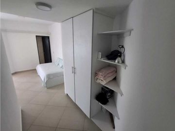 APARTAMENTO A LA VENTA PH LAS OLAS 2 VISTA MAR SAN CARLOS