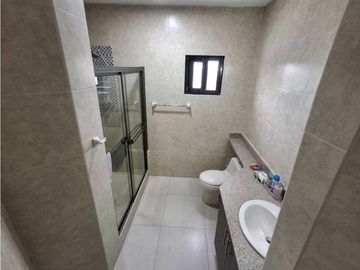 APARTAMENTO A LA VENTA PH LAS OLAS 2 VISTA MAR SAN CARLOS