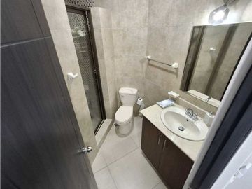APARTAMENTO A LA VENTA PH LAS OLAS 2 VISTA MAR SAN CARLOS